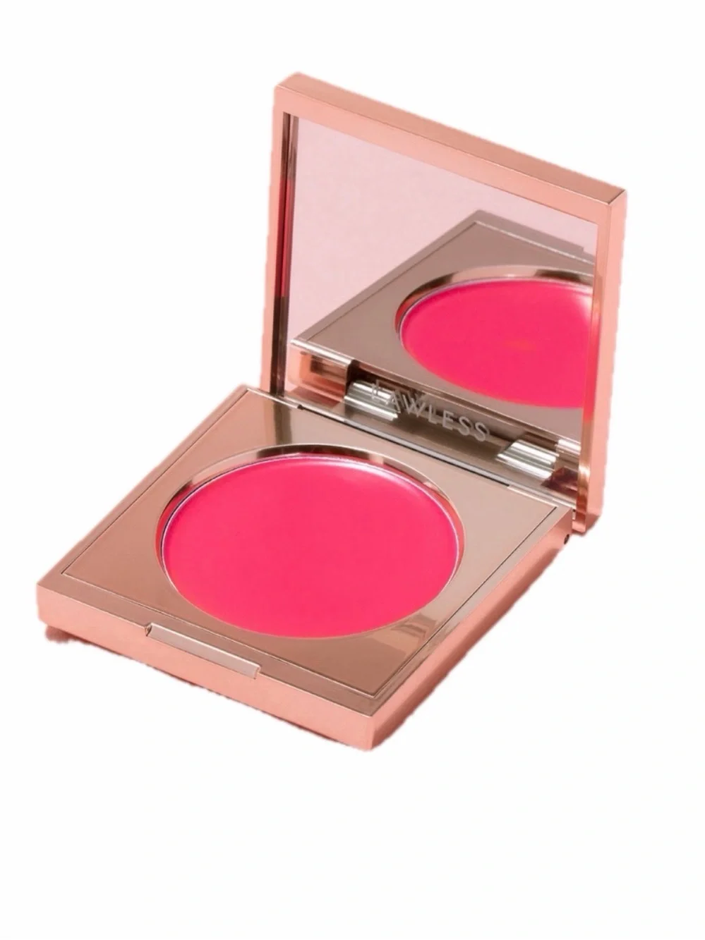 $29 Retail NIB Lawless Pinch My Cheeks Soft-Blur Cream Blush